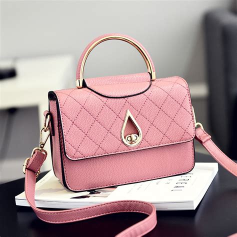 stylish small handbags for ladies